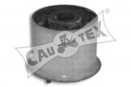 Подвеска CAUTEX 460915