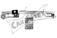 Подъемное устройство для окон CAUTEX 487123