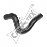 Шлангопровод CAUTEX 031284