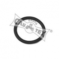 Прокладкa CAUTEX 952047
