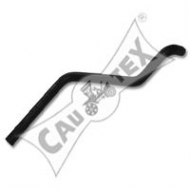 Шлангопровод CAUTEX 031084