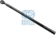 Отверстие рычага RUVILLE 916034