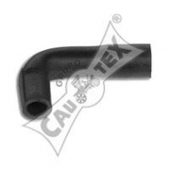 Шлангопровод CAUTEX 026600