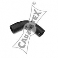 Шлангопровод CAUTEX 036045