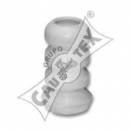 Буфер CAUTEX 030440