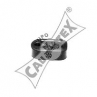 Держатель CAUTEX 030908