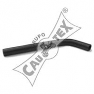 Шлангопровод CAUTEX 026475