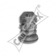 Буфер CAUTEX 460913