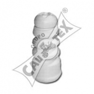 Буфер CAUTEX 461201