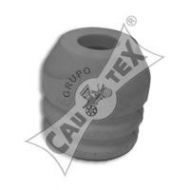 Буфер CAUTEX 480138