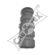Буфер CAUTEX 480531