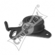 Ролик CAUTEX 701059
