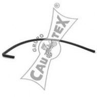 Шлангопровод CAUTEX 086273