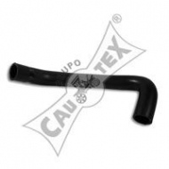 Шлангопровод CAUTEX 086400
