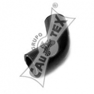 Шлангопровод CAUTEX 086251