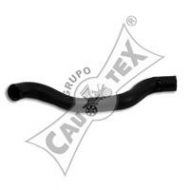 Шлангопровод CAUTEX 086398