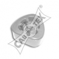 Держатель CAUTEX 180608