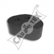 Держатель CAUTEX 480629