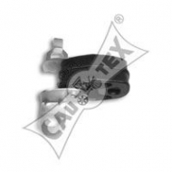 Держатель CAUTEX 462402