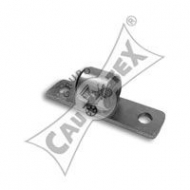Держатель CAUTEX 462405
