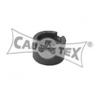 Подвеска CAUTEX 460109