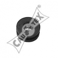 Держатель CAUTEX 010170