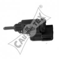 Переключатель CAUTEX 461112