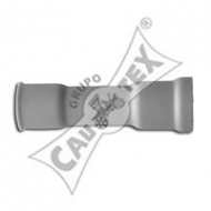 Воронка CAUTEX 461105