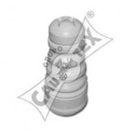 Буфер CAUTEX 461199