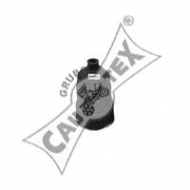 Комплект пыльника CAUTEX 460639