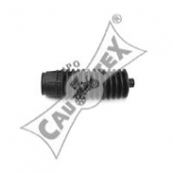 Комплект пыльника CAUTEX 460636