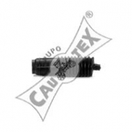 Комплект пыльника CAUTEX 460633
