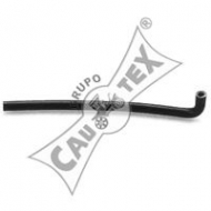 Шлангопровод CAUTEX 015005
