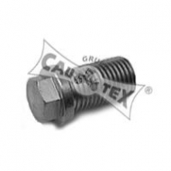 Болт CAUTEX 952034