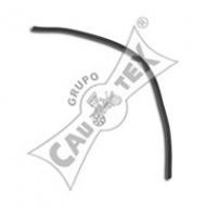 Шлангопровод CAUTEX 011396