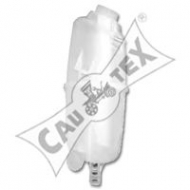 Резервуар CAUTEX 954231