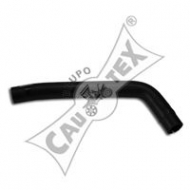 Шлангопровод CAUTEX 016389