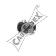 Комплект пыльника CAUTEX 460641