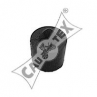 Держатель CAUTEX 010135