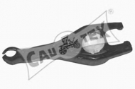 Возвратная вилка CAUTEX 030338