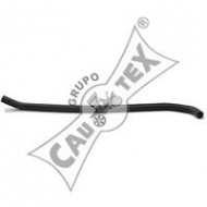 Шлангопровод CAUTEX 015017
