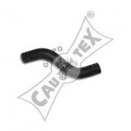 Шлангопровод CAUTEX 016397