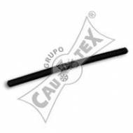 Шлангопровод CAUTEX 016406