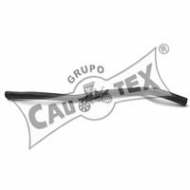 Шлангопровод CAUTEX 026517