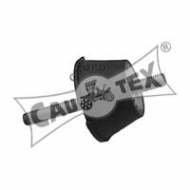 Подвеска CAUTEX 030309