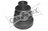 Комплект пыльника CAUTEX 200029