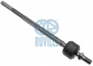 Шарнир RUVILLE 917417