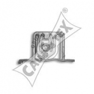 Держатель CAUTEX 460441