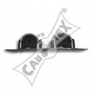 Держатель CAUTEX 460440