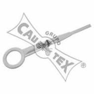Указатель уровня масла CAUTEX 020456